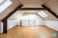 instapklare GB met 4 slaapkamers en 2 badkamers te Haaltert 16