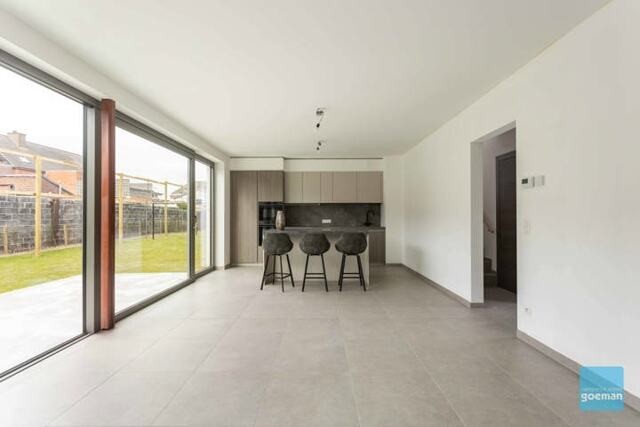 Project KAT  - hartje Lede 4