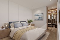 Nieuwbouwwoning Snikbergstraat 36 Dilbeek 7