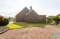 Te koop in Berlare: rustig gelegen open bebouwing 22