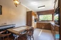 Ruime halfopen bebouwing met top ligging in Wetteren! 11