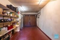 Ruime halfopen bebouwing met top ligging in Wetteren! 23