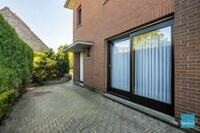 Ruime halfopen bebouwing met top ligging in Wetteren! 2