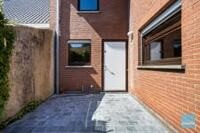 Ruime halfopen bebouwing met top ligging in Wetteren! 12