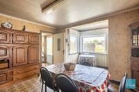 Zeer stevige woning op een mooi stuk grond van meer dan 14 are! 7