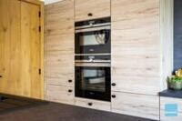 Recente woning te koop te Erpe-Mere 12