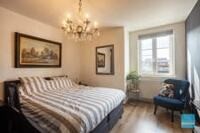 Recente woning te koop te Erpe-Mere 17