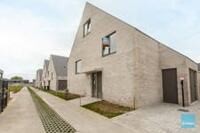 Project KAT  - hartje Lede 1