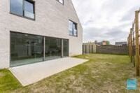 Project KAT  - hartje Lede 7