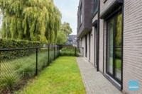 Recent appartement te koop te Lebbeke 23