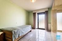 Te koop: instapklaar 2 slpk appartement in Lede met garage. 11