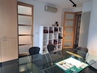 handelsruimte/kantoor  Margote 58 2