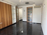 handelsruimte/kantoor  Margote 58 3