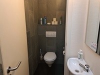 handelsruimte/kantoor  Margote 58 15