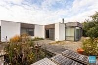 Instapklare bungalow met rustige ligging te LEDE 26