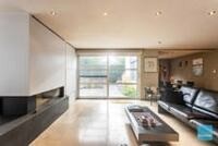 Instapklare bungalow met rustige ligging te LEDE 11