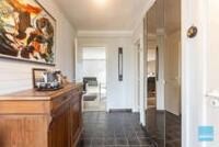 Instapklare bungalow met rustige ligging te LEDE 5