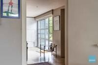 Instapklare bungalow met rustige ligging te LEDE 6