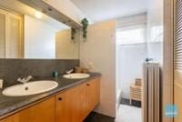 Instapklare bungalow met rustige ligging te LEDE 20