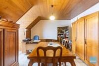 Zeer ruime villa met garage en grote tuin te Dendermonde. 27