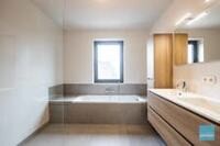 Kwalitatieve nieuwbouwwoning met 3 slpk te Lede 20