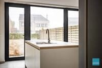 Kwalitatieve nieuwbouwwoning met 3 slpk te Lede 13