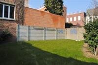 Arbeidstraat 67 - 9300 Aalst 14