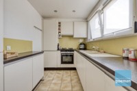 Rustig gelegen HOB met mooi uitzicht ! 9