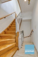 Rustig gelegen HOB met mooi uitzicht ! 13