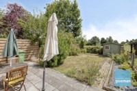 Rustig gelegen HOB met mooi uitzicht ! 22