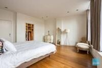 Uniek pand gelegen aan de Grote Markt van Dendermonde! 21