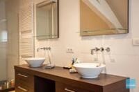 Uniek pand gelegen aan de Grote Markt van Dendermonde! 23