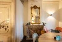 Uniek pand gelegen aan de Grote Markt van Dendermonde! 11