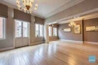 Uniek pand gelegen aan de Grote Markt van Dendermonde! 16