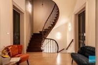 Uniek pand gelegen aan de Grote Markt van Dendermonde! 15