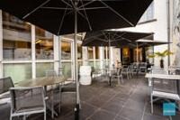 Uniek pand gelegen aan de Grote Markt van Dendermonde! 31