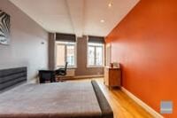 Uniek pand gelegen aan de Grote Markt van Dendermonde! 27