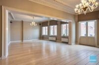 Uniek pand gelegen aan de Grote Markt van Dendermonde! 17