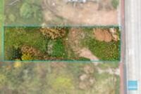 Bouwgrond met plannen op toplocatie in Laarne 4