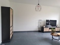 Appartement met 2 slaapkamers en garage 5