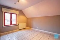 Ruime woning met zicht op de velden en polyvalente ruimte  14