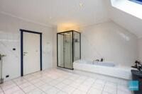 Ruime woning met zicht op de velden en polyvalente ruimte  17