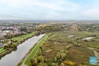 4 nieuwbouwwoningen met unieke ligging te WIchelen 4