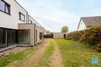 4 nieuwbouwwoningen met unieke ligging te WIchelen 13