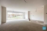 4 nieuwbouwwoningen met unieke ligging te WIchelen 5