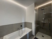 Zeer energiezuinig 2 slaapkamerappartement met groot terras 8