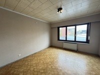 Ruime woning met 3 slaapkamers, garage en tuin te Wichelen 12