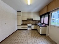 Ruime woning met 3 slaapkamers, garage en tuin te Wichelen 7