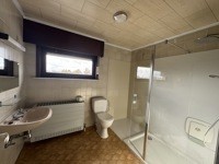 Ruime woning met 3 slaapkamers, garage en tuin te Wichelen 11