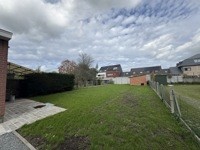 Ruime woning met 3 slaapkamers, garage en tuin te Wichelen 10